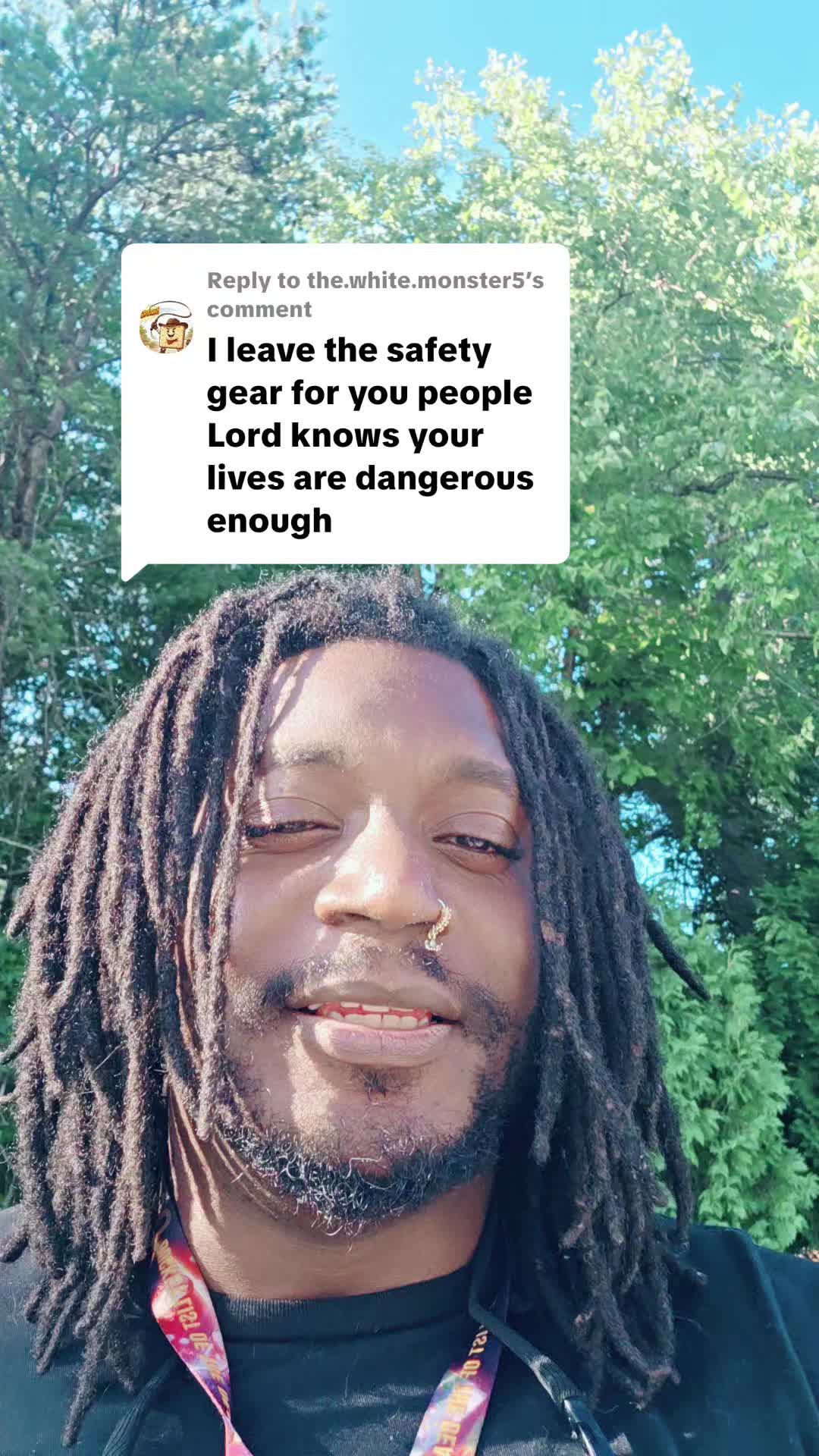 @DK, Your Disappointed Father