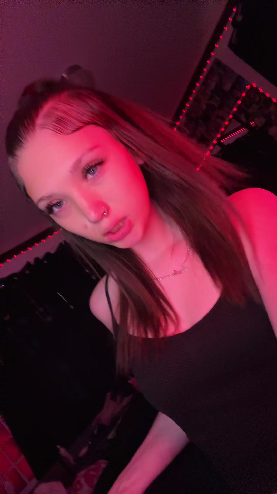 @idontlikeanyofyoubichez