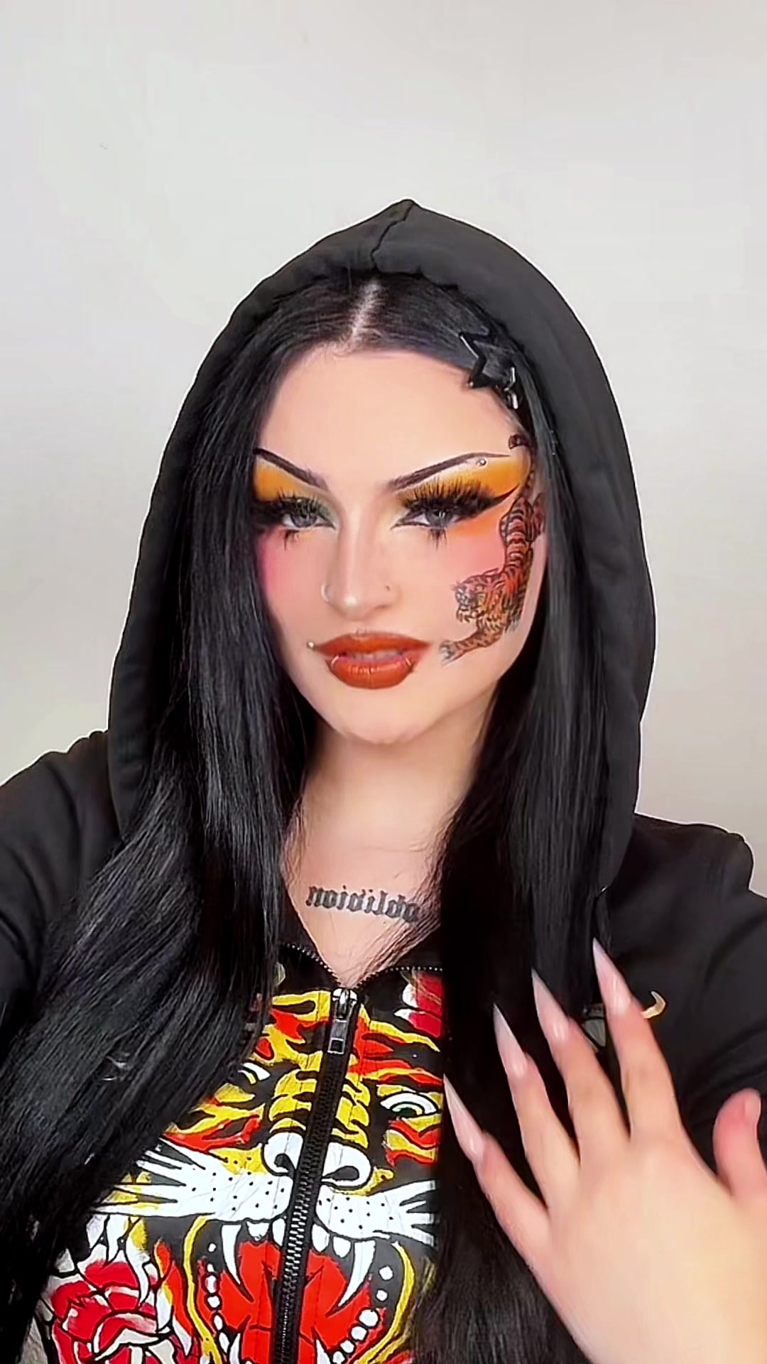 @Lilith_sfx