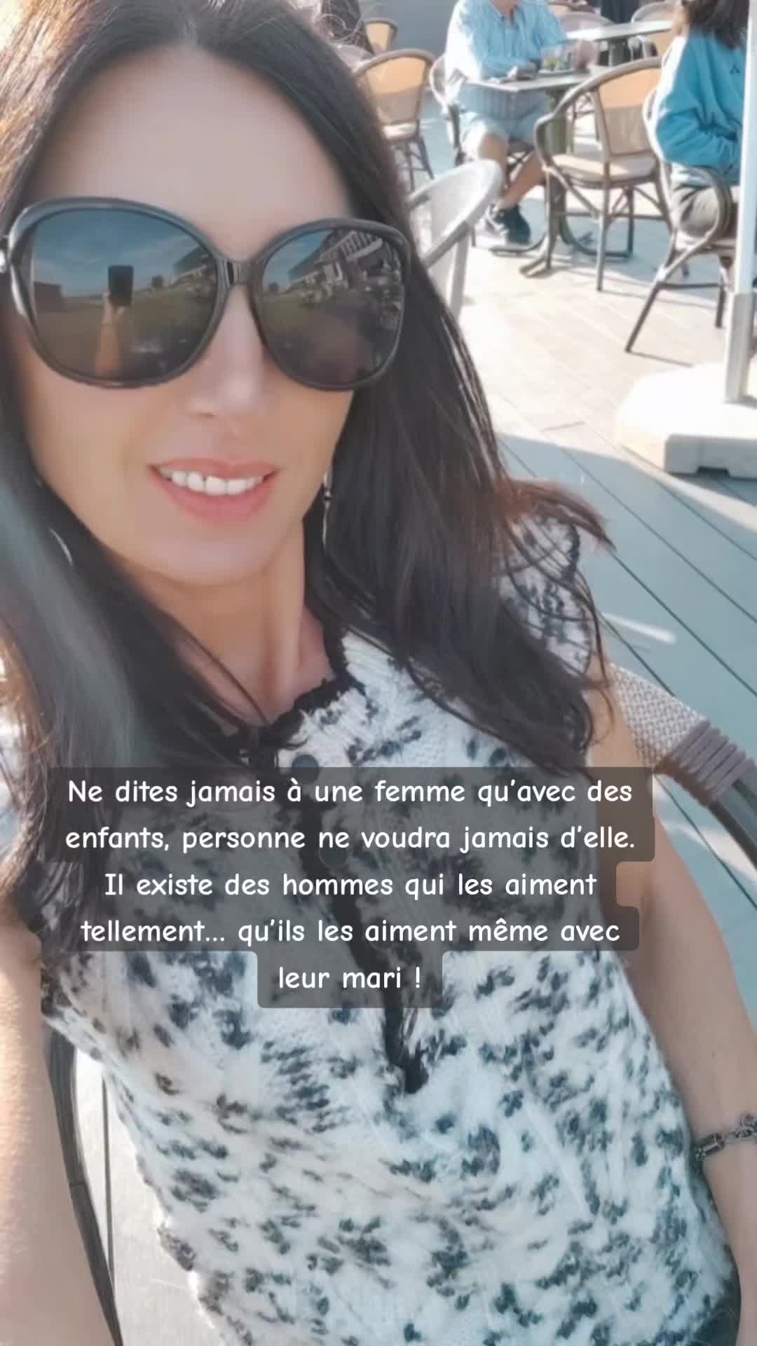 @💞Natalia💞