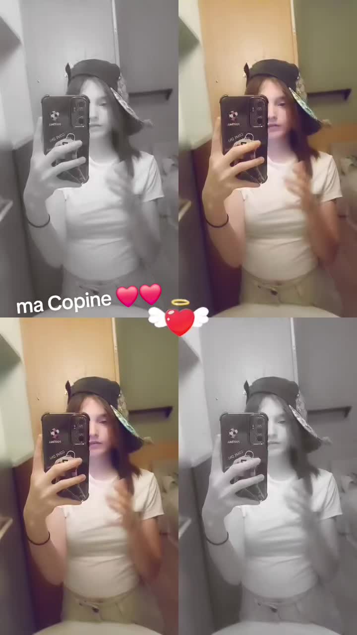 @ilona12