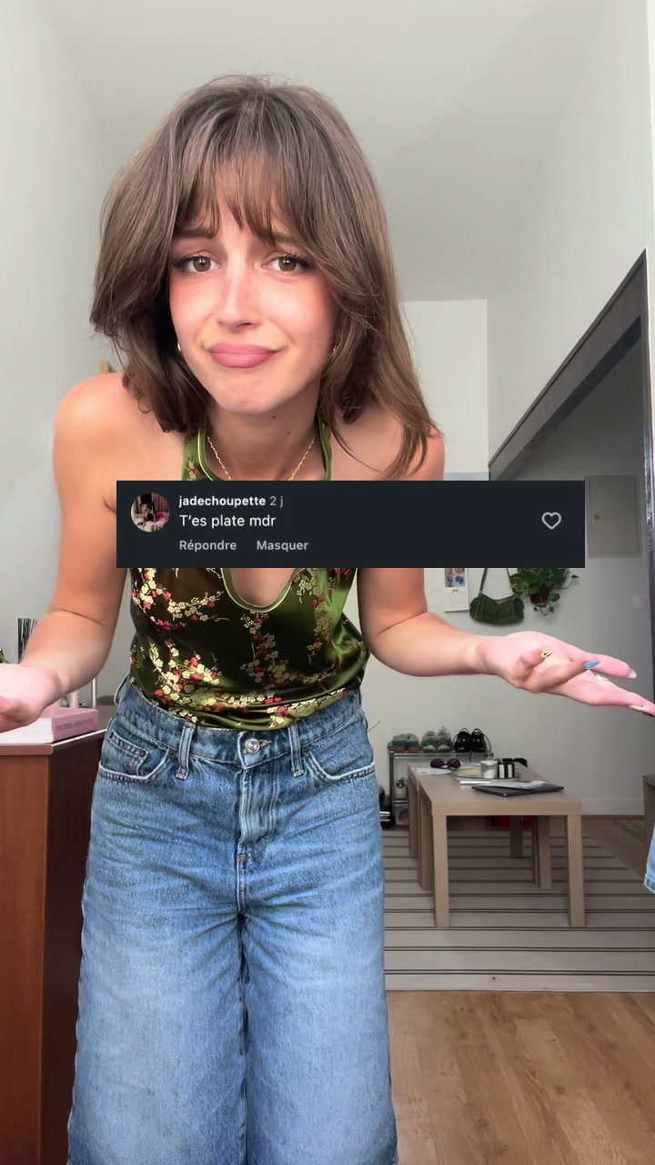 @Djulzz
