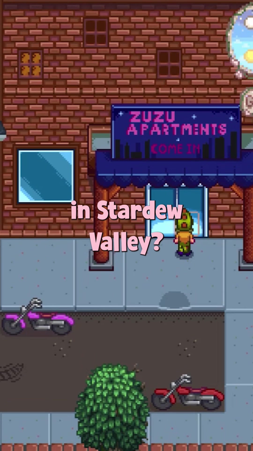 @stinestardew