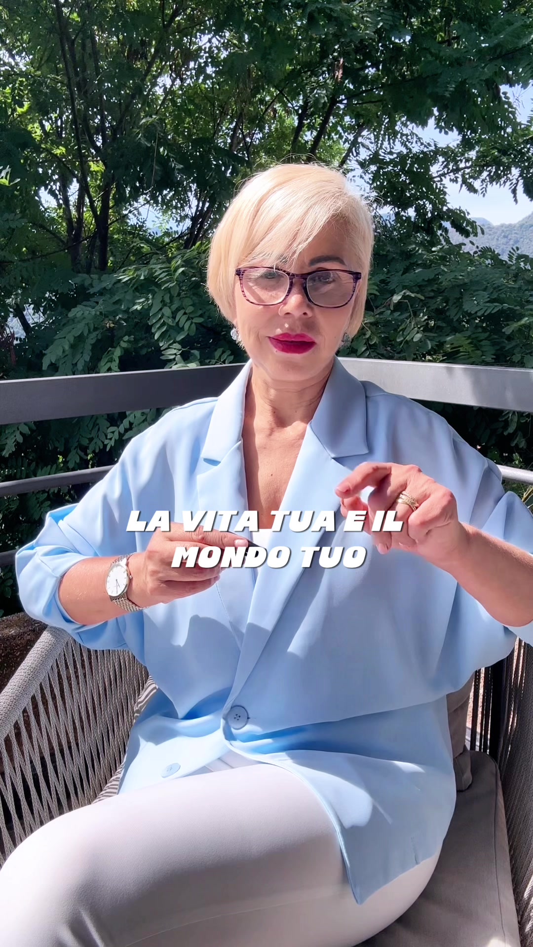 @IULIA PUIU