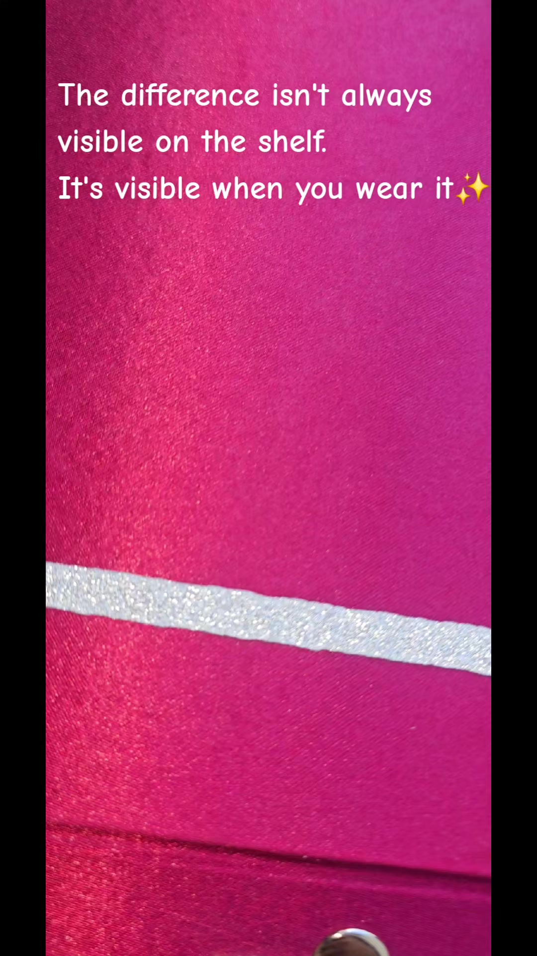 @KarizmaFashion