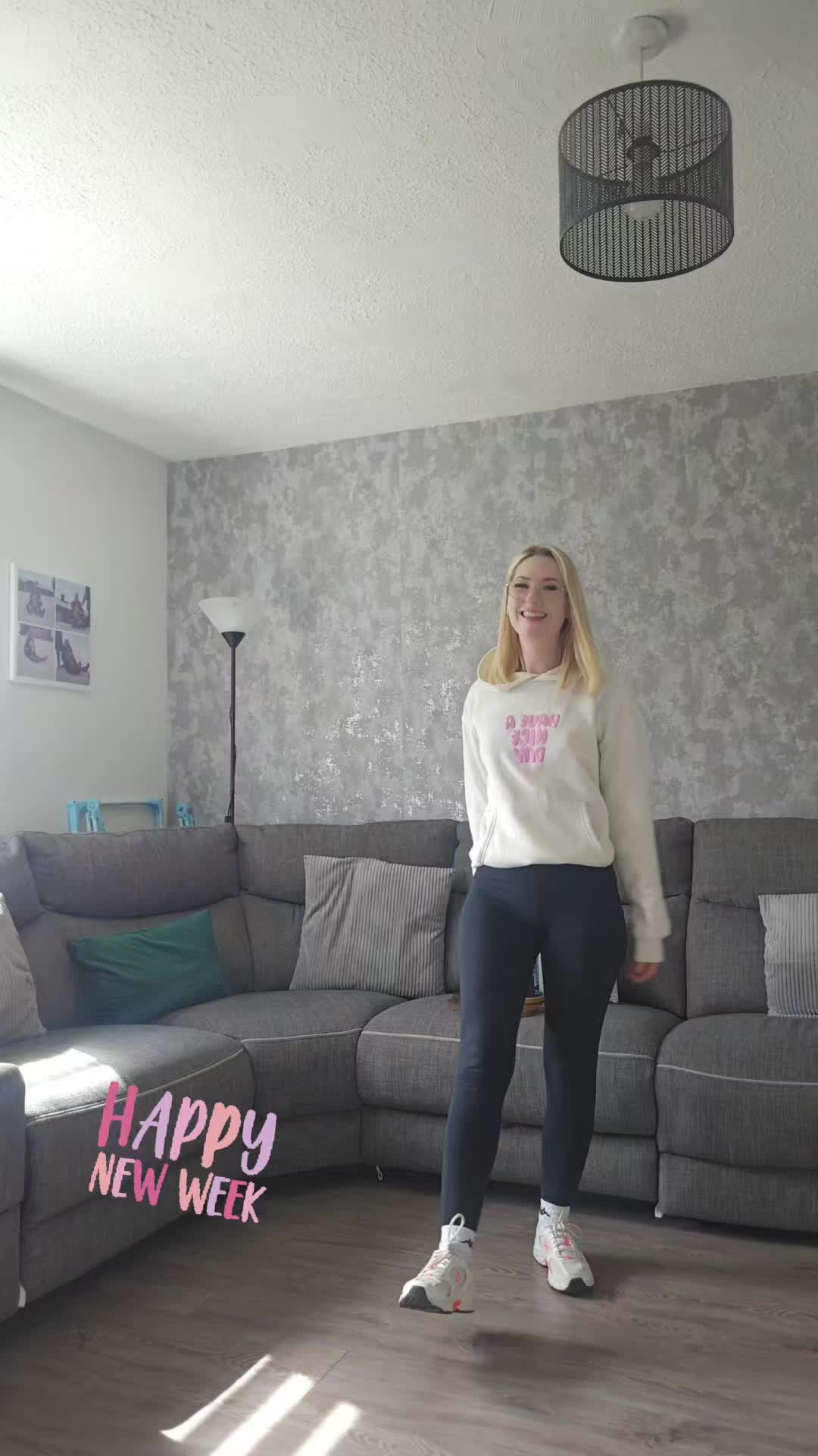 @Heather♡
