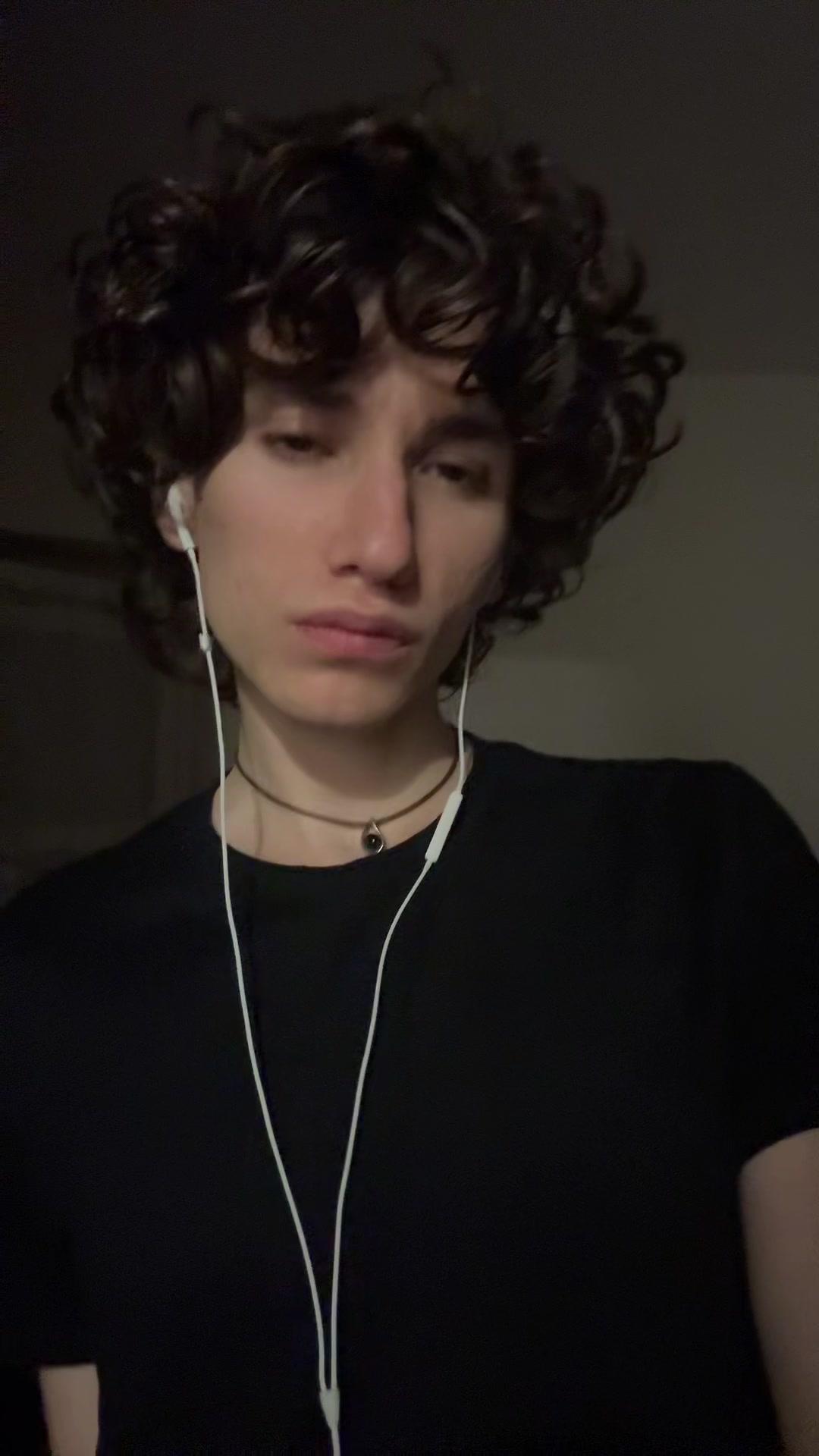 @viilter_
