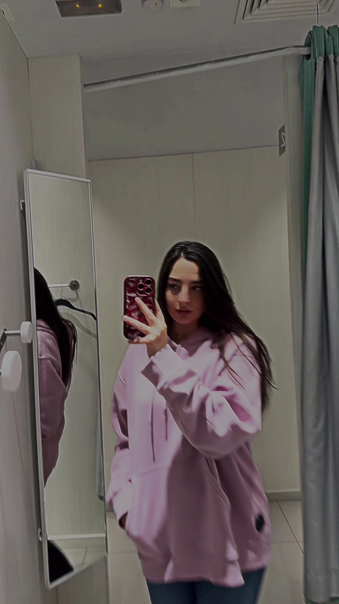 @Sibel Ali