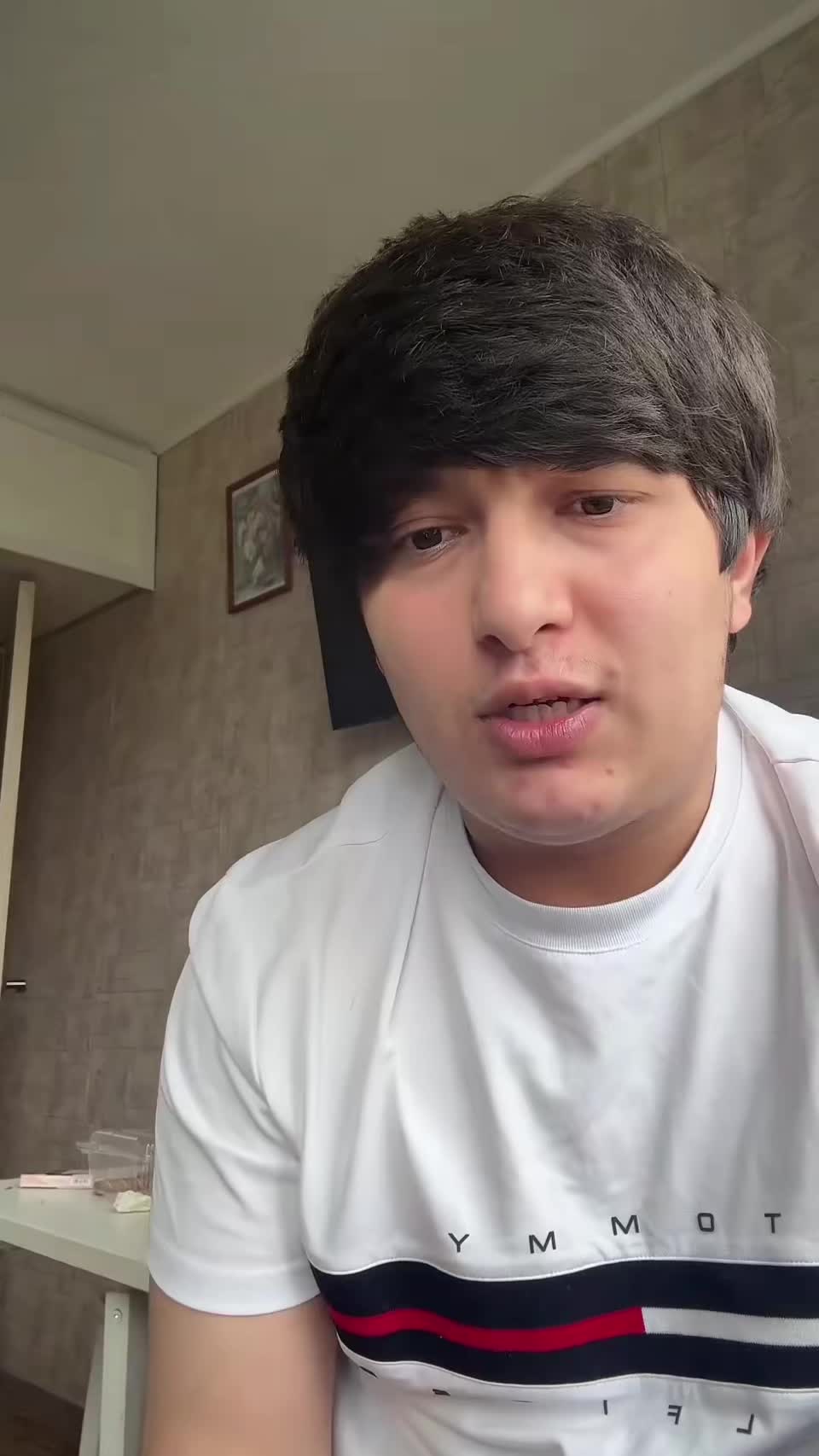 @Талыш044🇦🇿🇷🇺