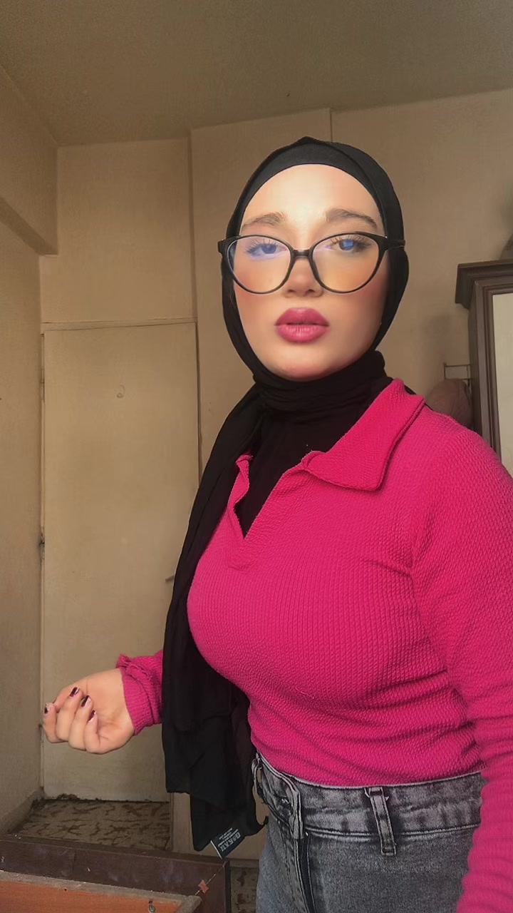 @Ayşe