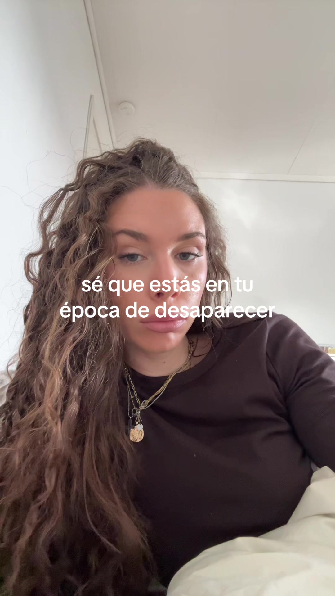 @Marta Gracia