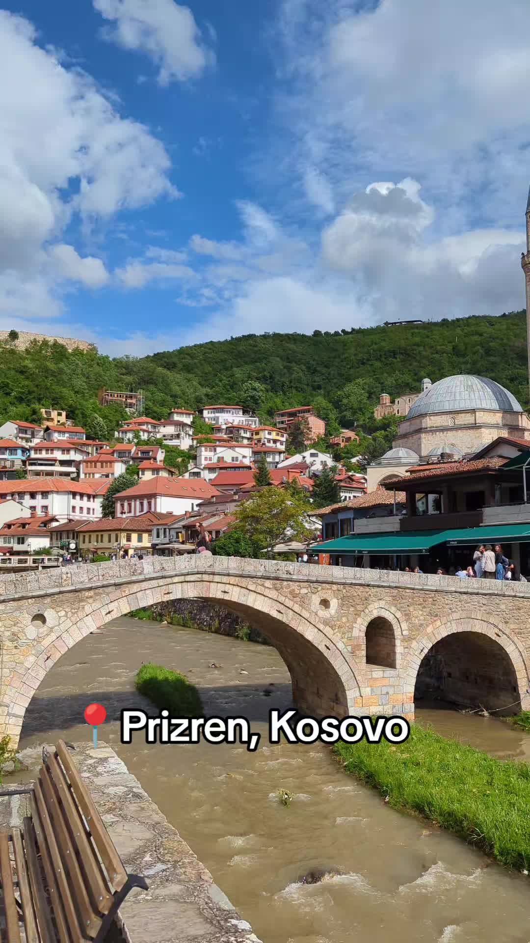 @Sidequest🇽🇰