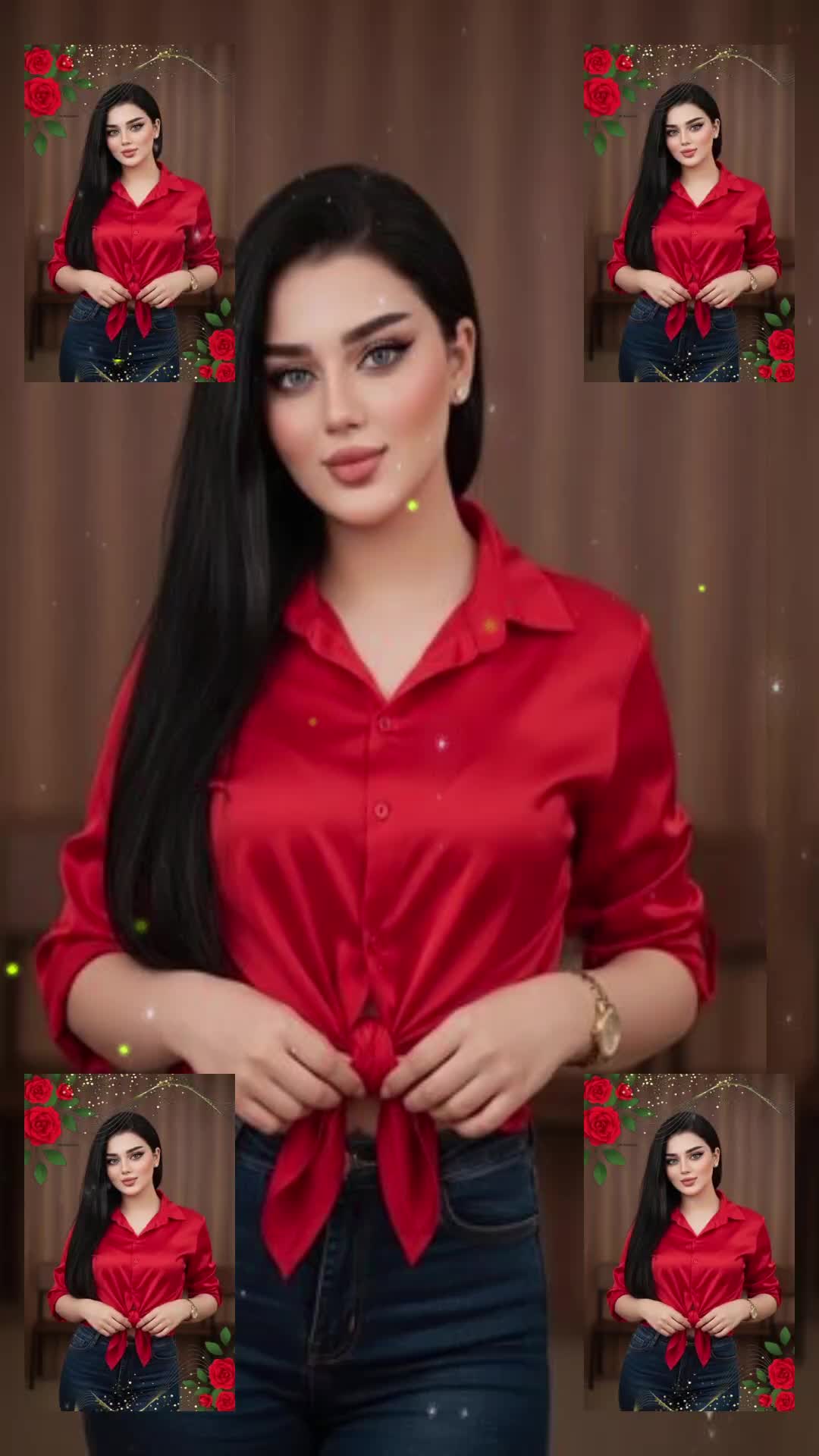@dDaniela