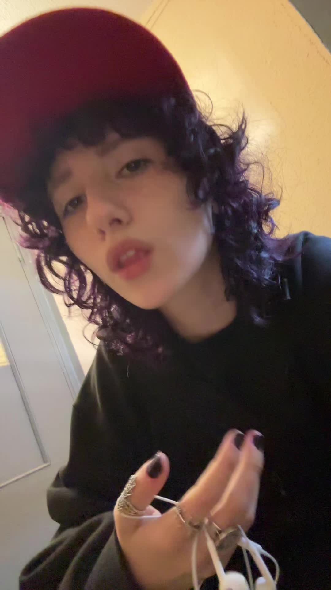 @userdalbaeb