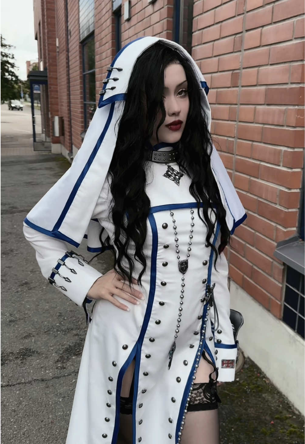@miksucos