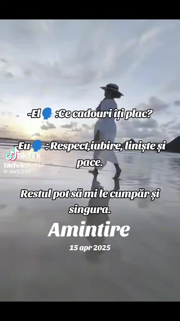 @Criss Cristinna