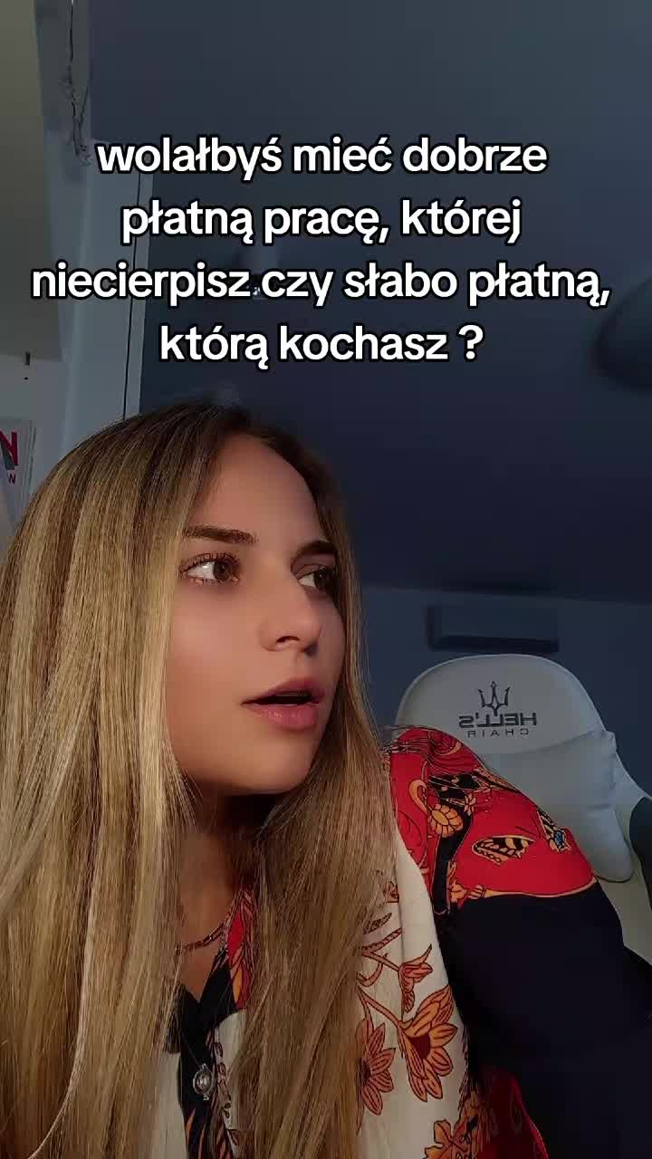 @EbiJamie