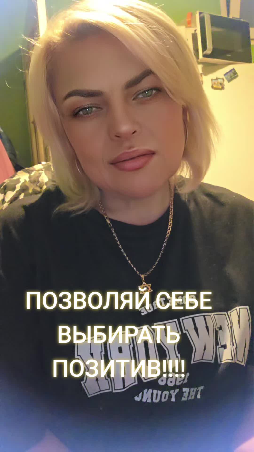 @hasmikkuzmina