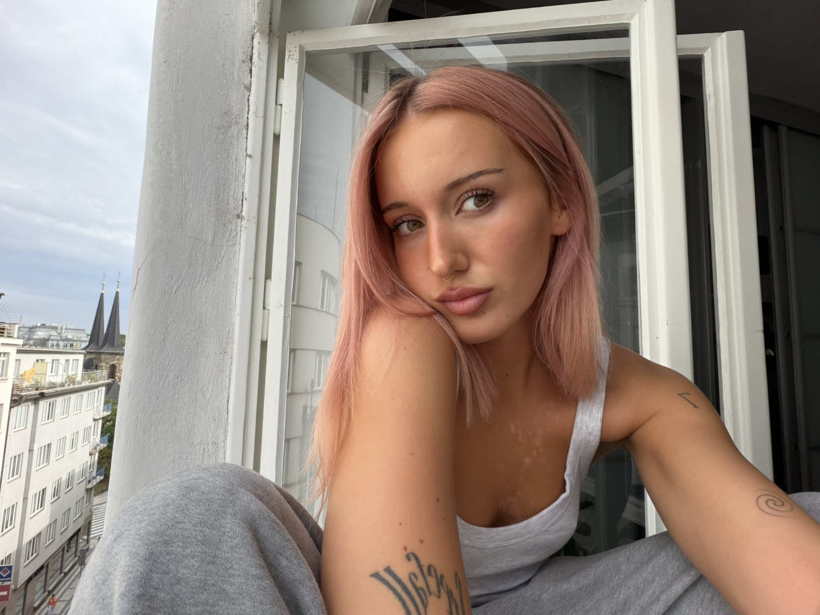 @LucieVole