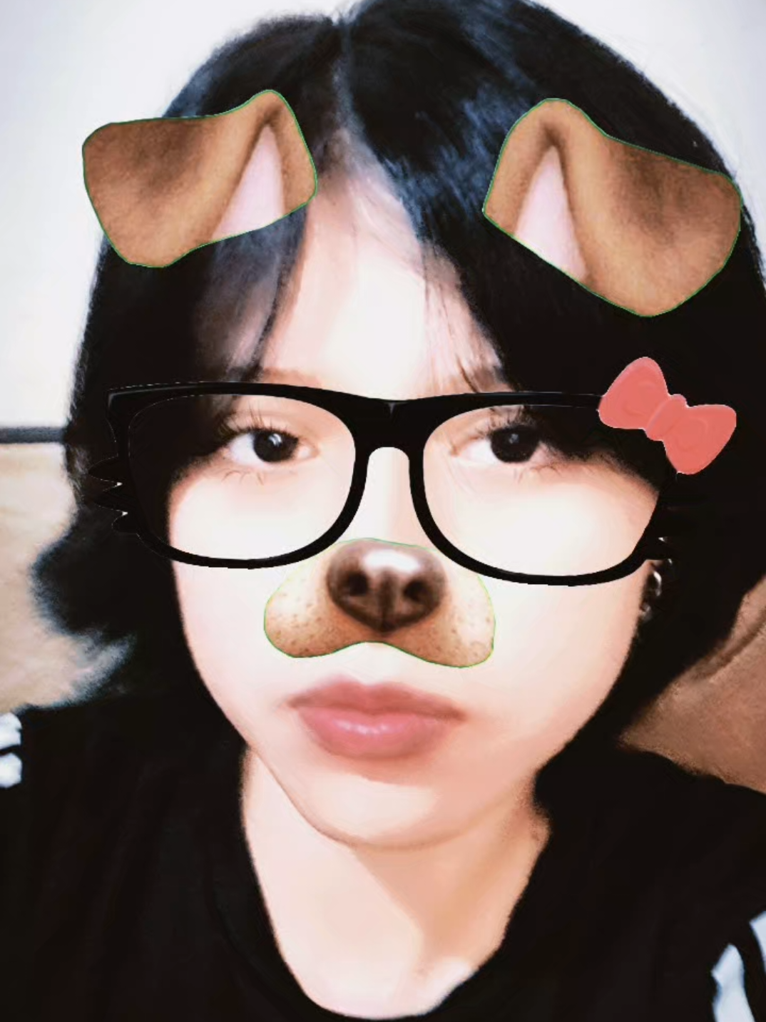 @☆&bull;🌸&deg;𝑨𝒅𝒂𝒍𝒊𝒅&deg;🌸&bull;☆