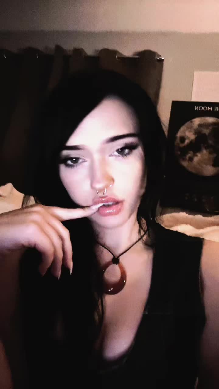 @nico