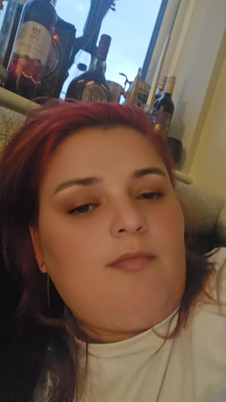 @MoldoveancaA