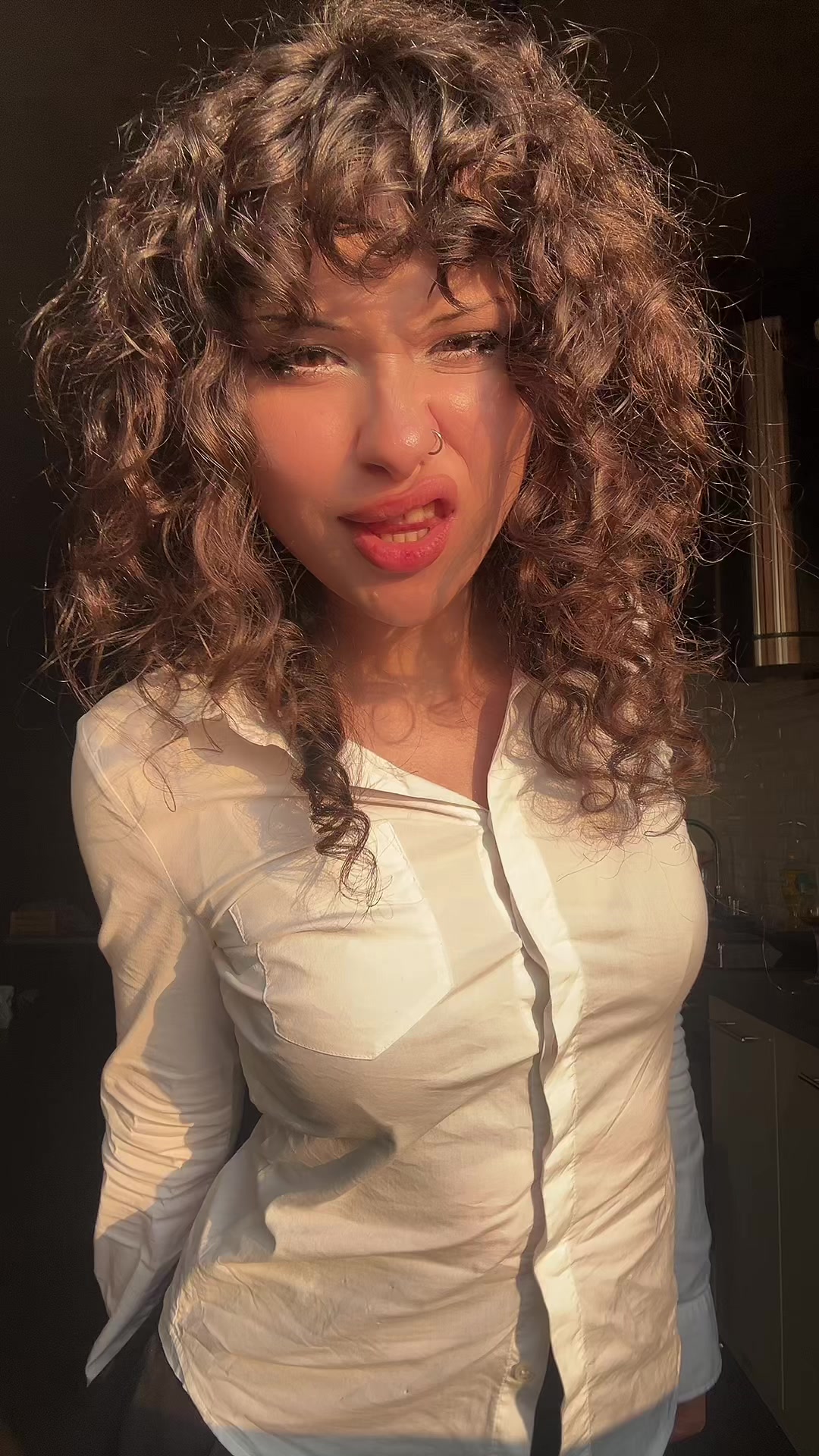 @тгк: salamandrrrrrrrra