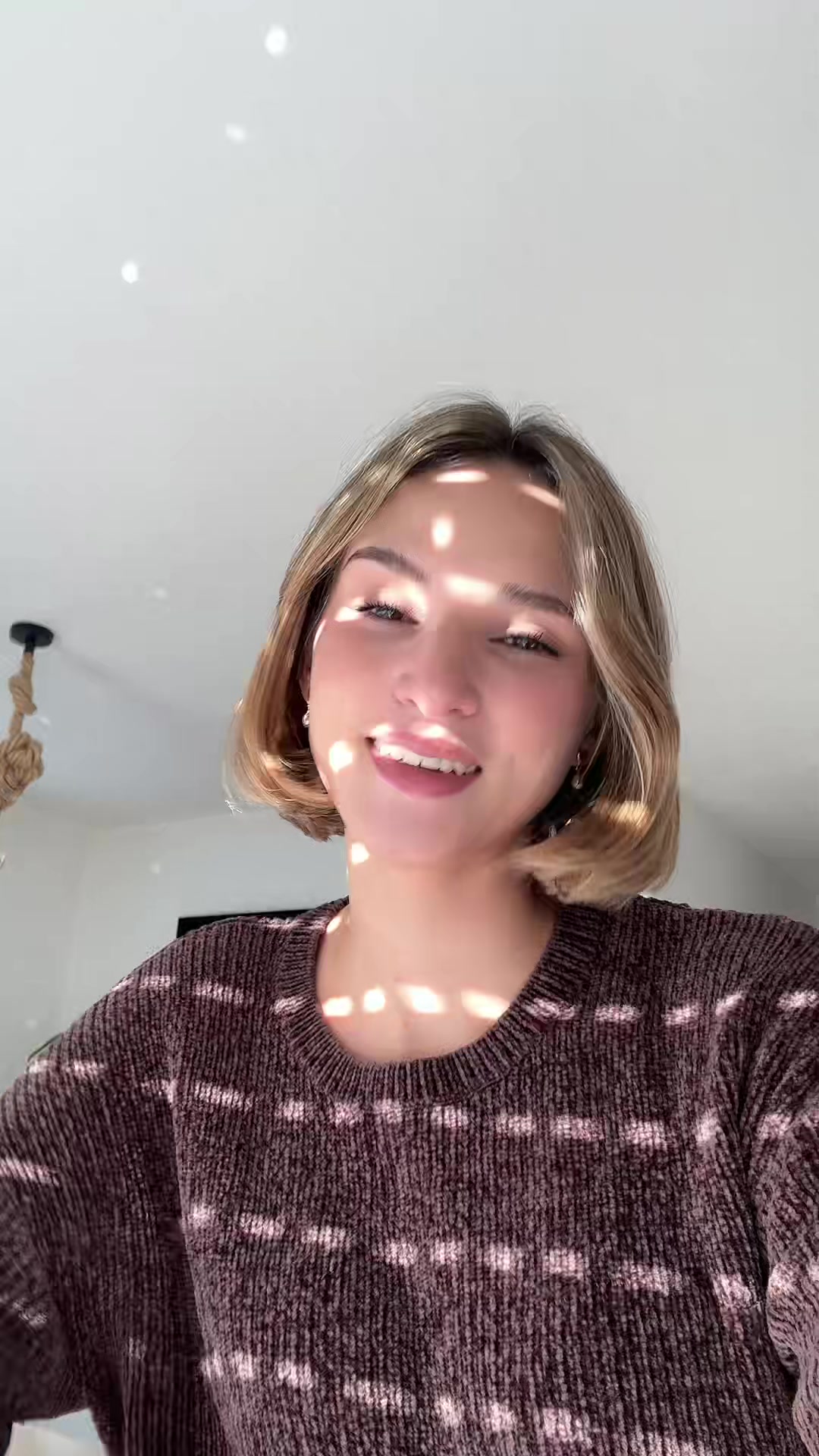 @LaLe 🌶️