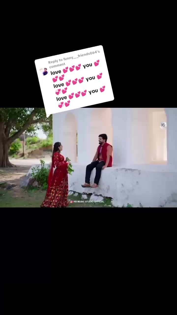 @priya___je