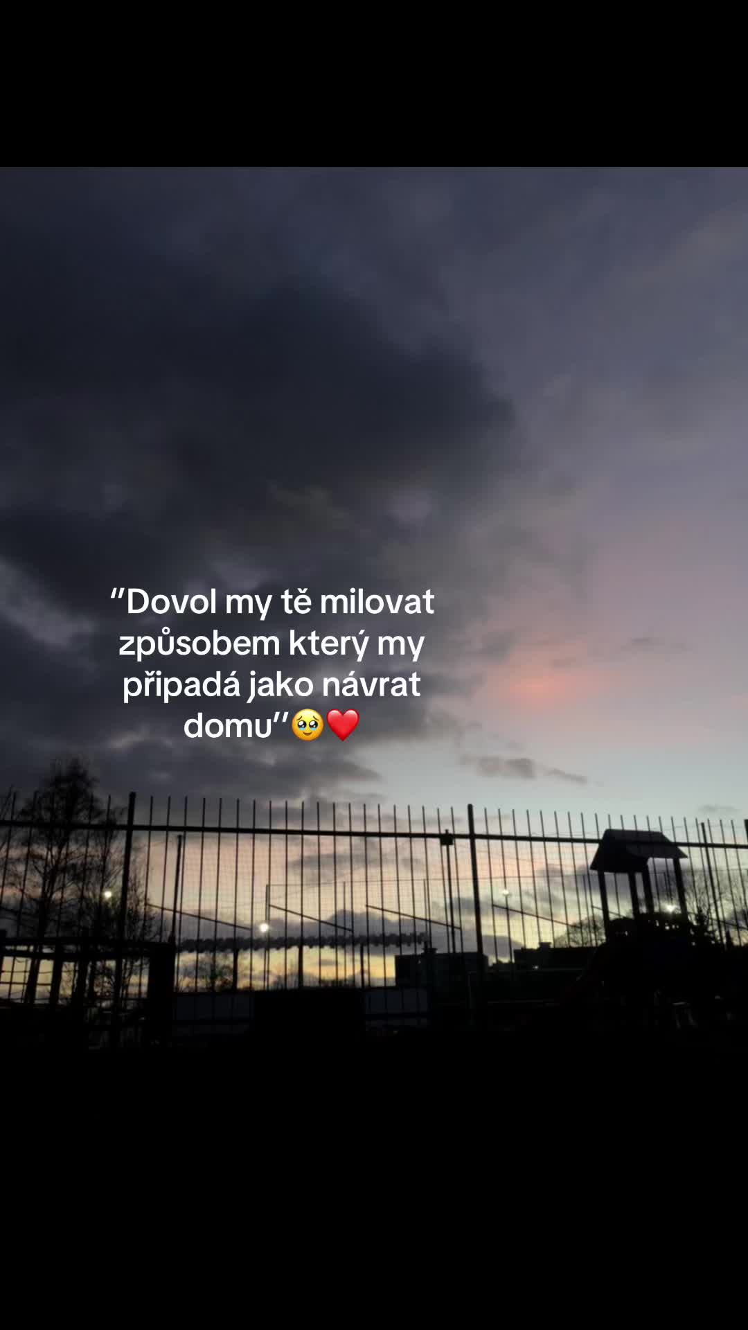 @maruska_1122