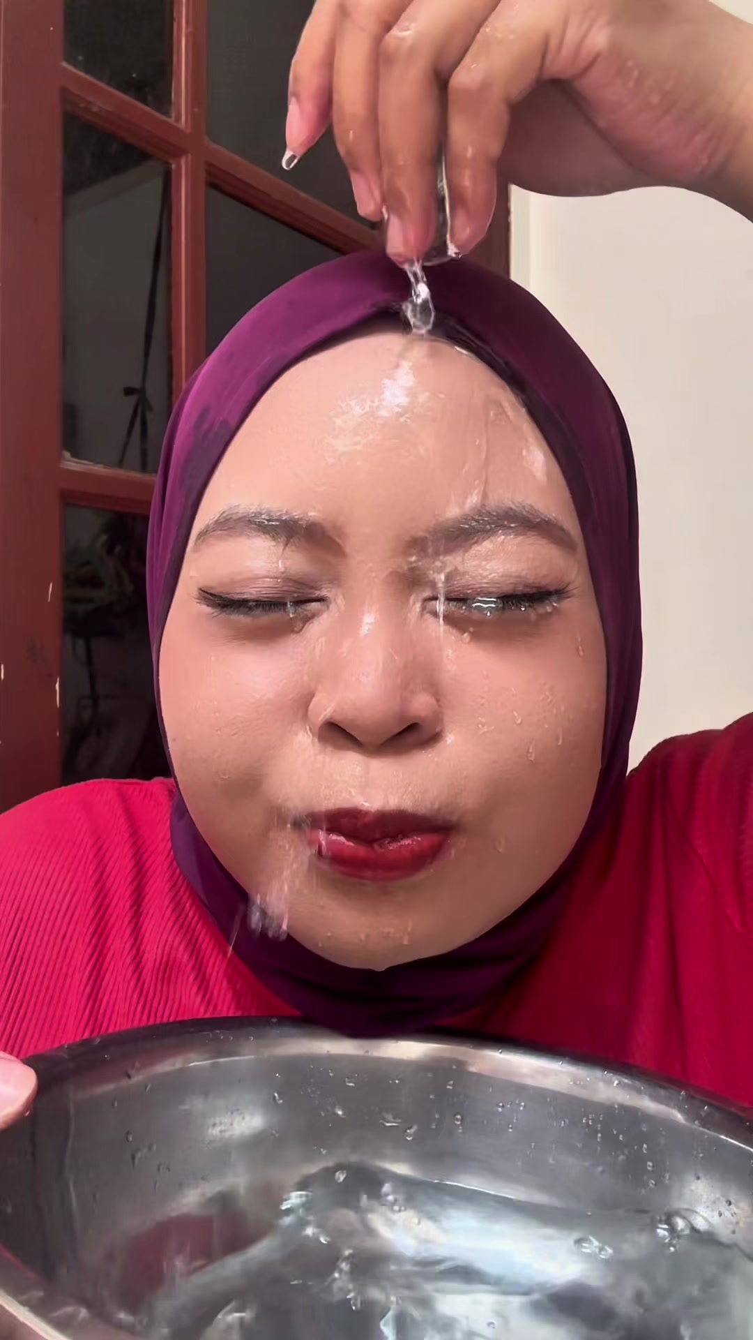 @Laksmipaopao
