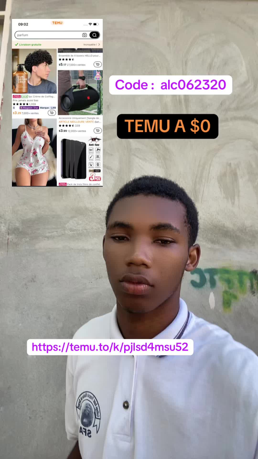 @Myaww 🐈  Stories