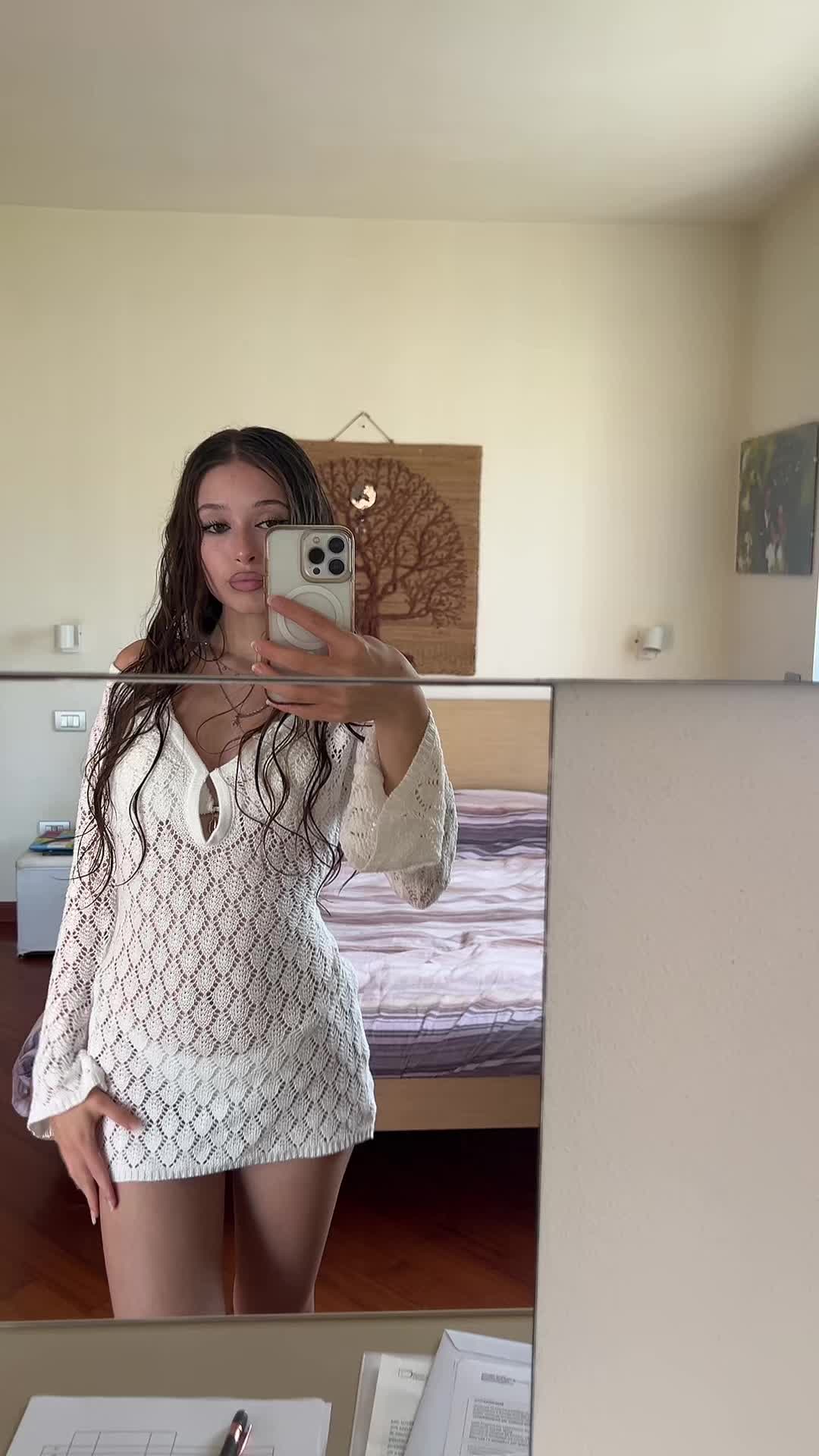 @silvii.a