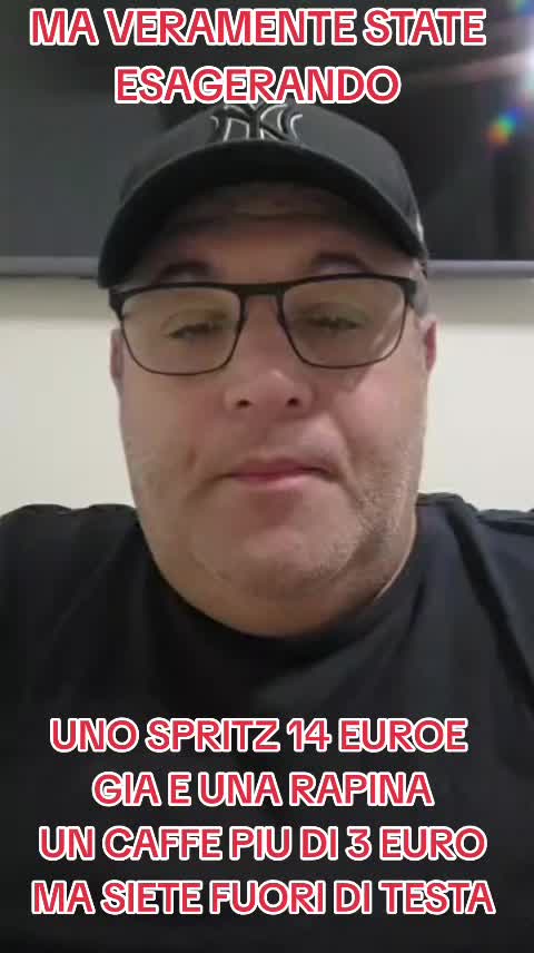 @LUCA SEMPLICE
