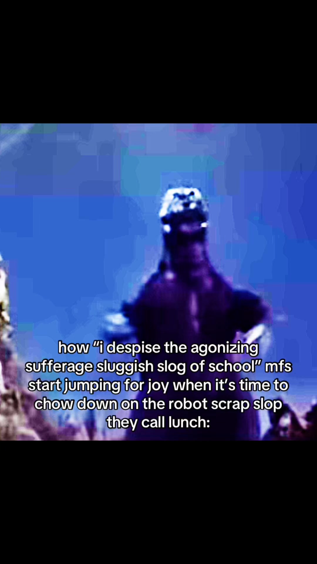 @𝓖𝓸𝓳𝓲𝓻𝓪𝓱𝓱𝓱h🦷☢️🦖I<o>I