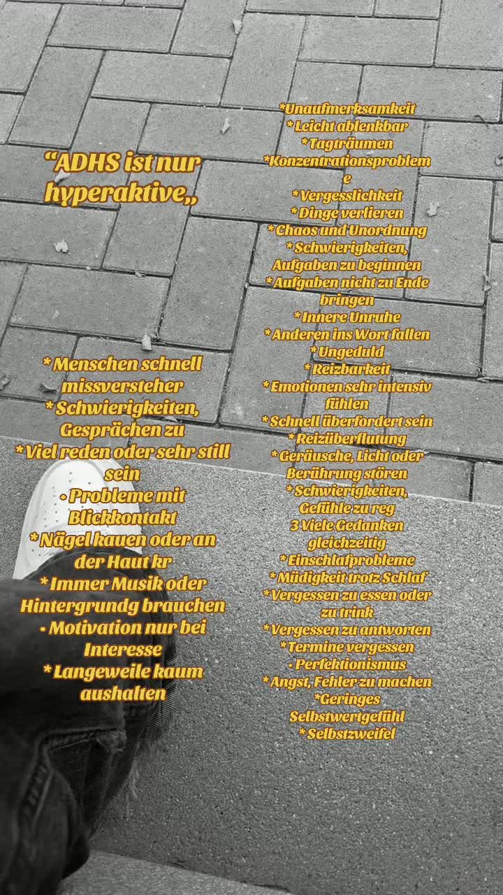 @🌬️