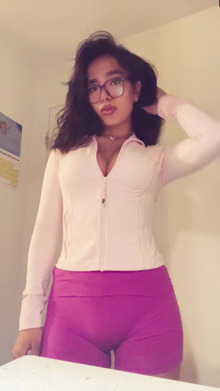 @kitty2littyy