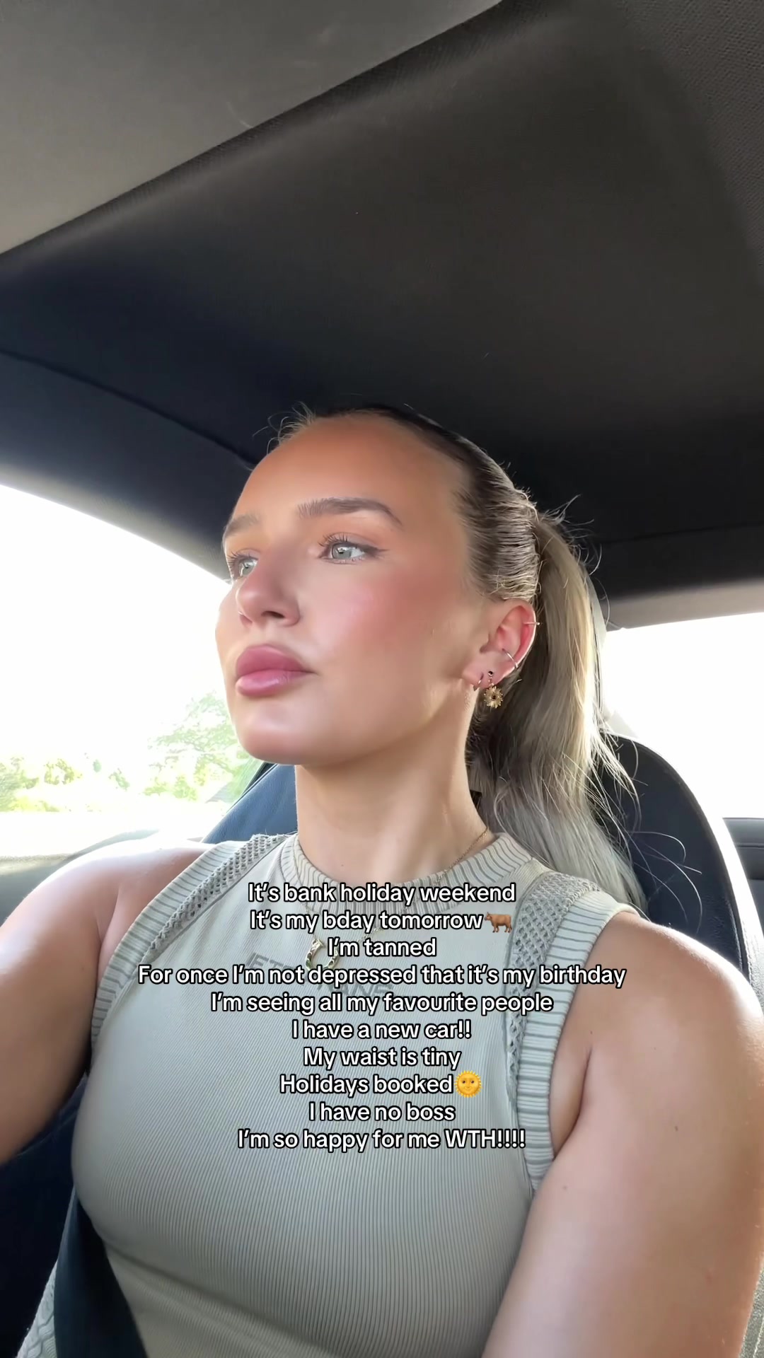 @isy.muir