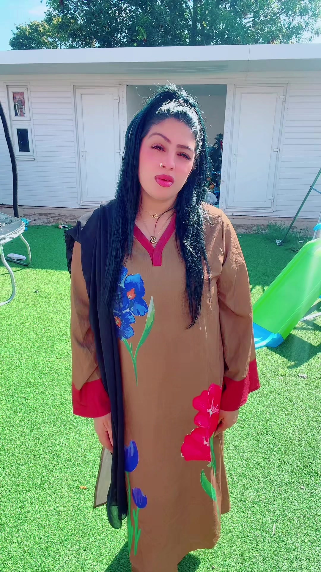 @786sabzzz