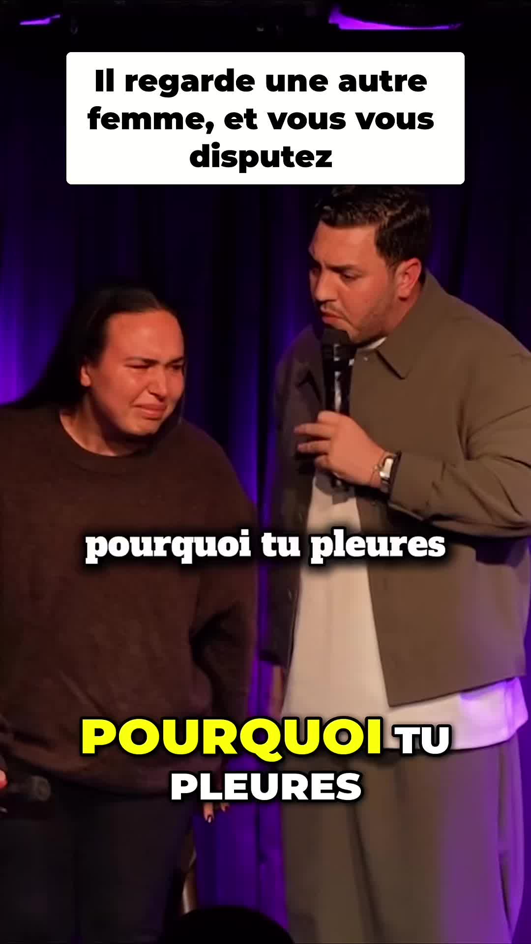 @actusteph