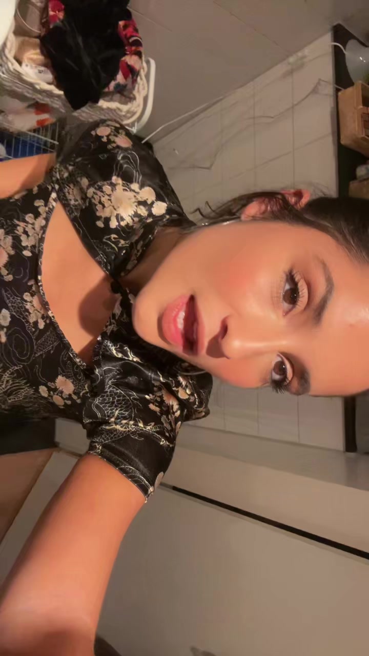 @aleagudoo