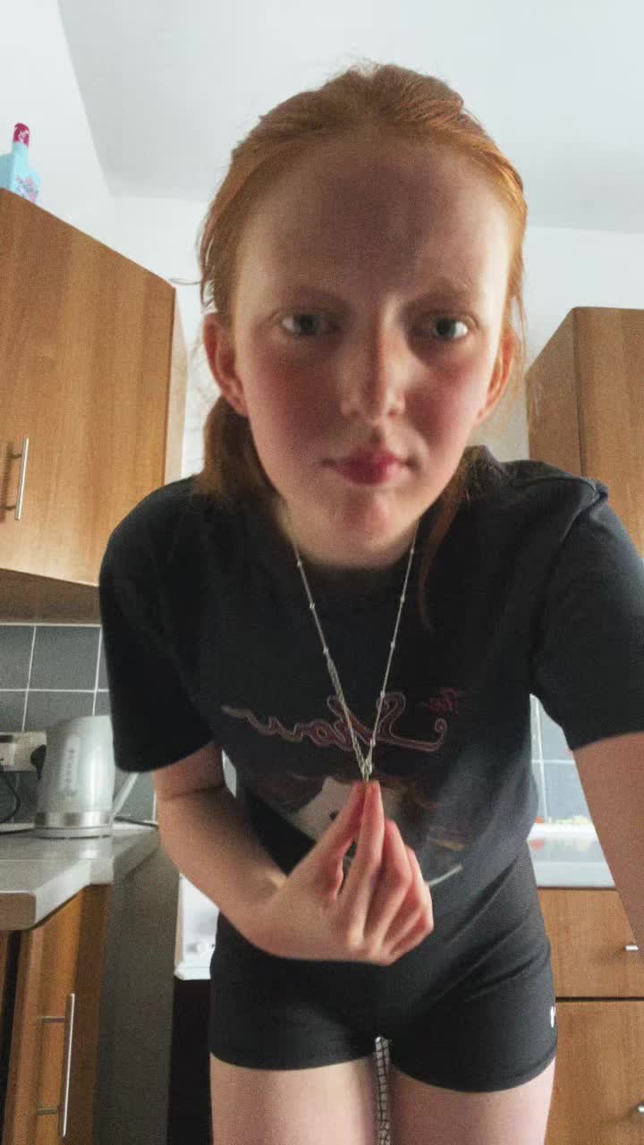 @sophie🤍💋❤️