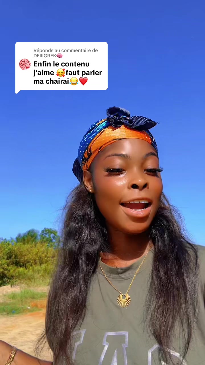 @Yasmine Kimberly 🥹🌸💅