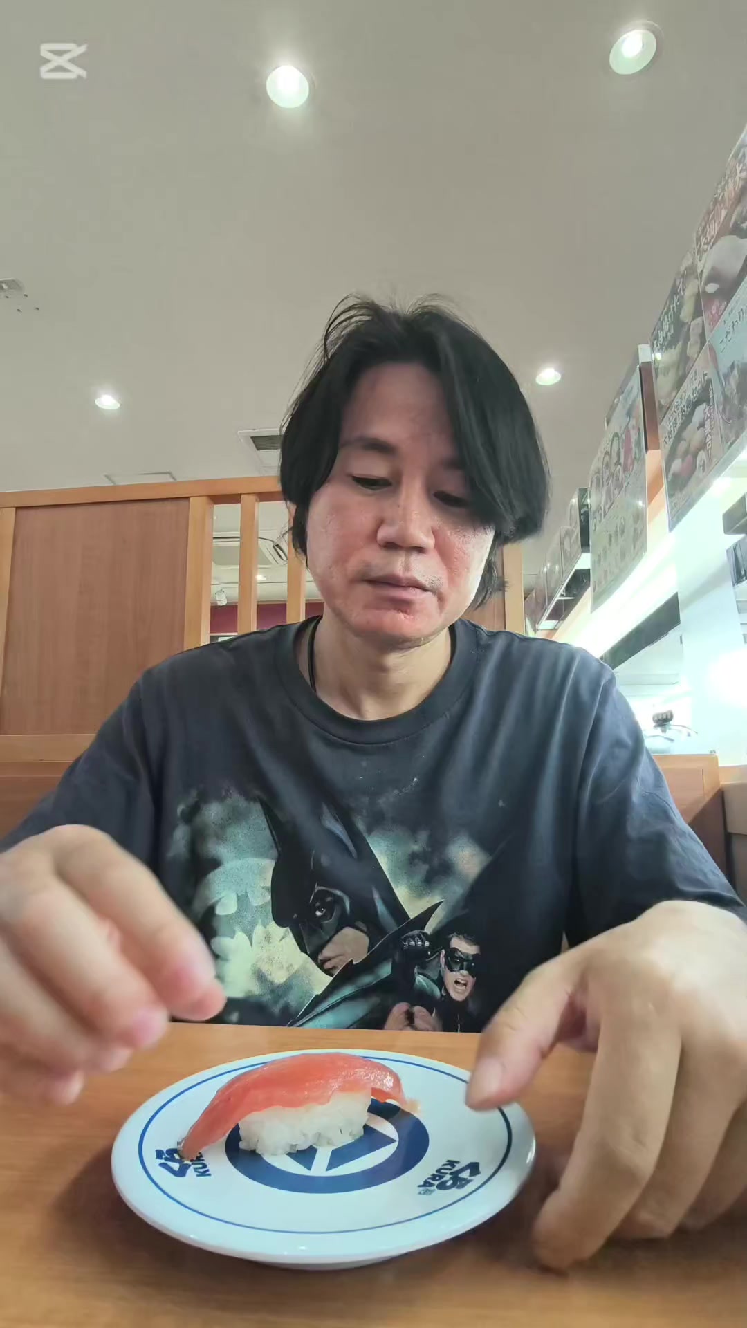 @mameda