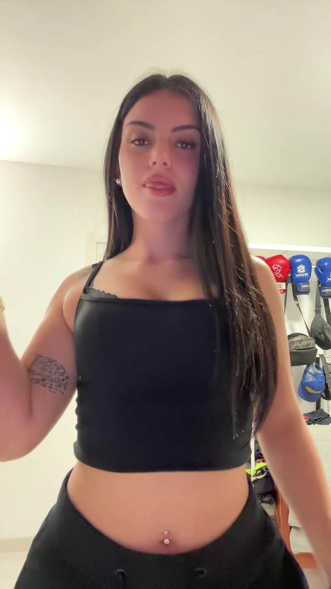 @nadiraglezz