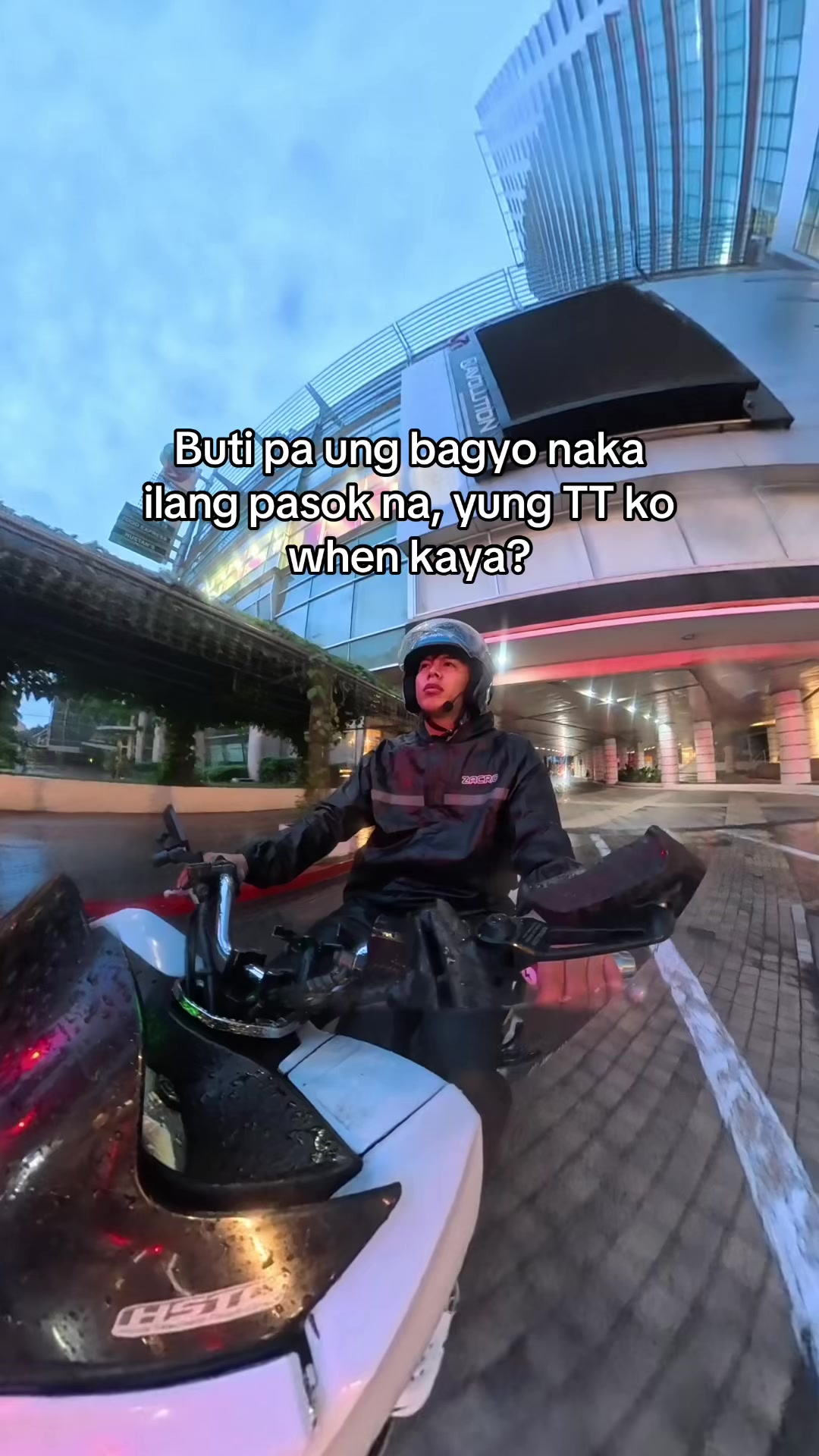 @Steel Ty