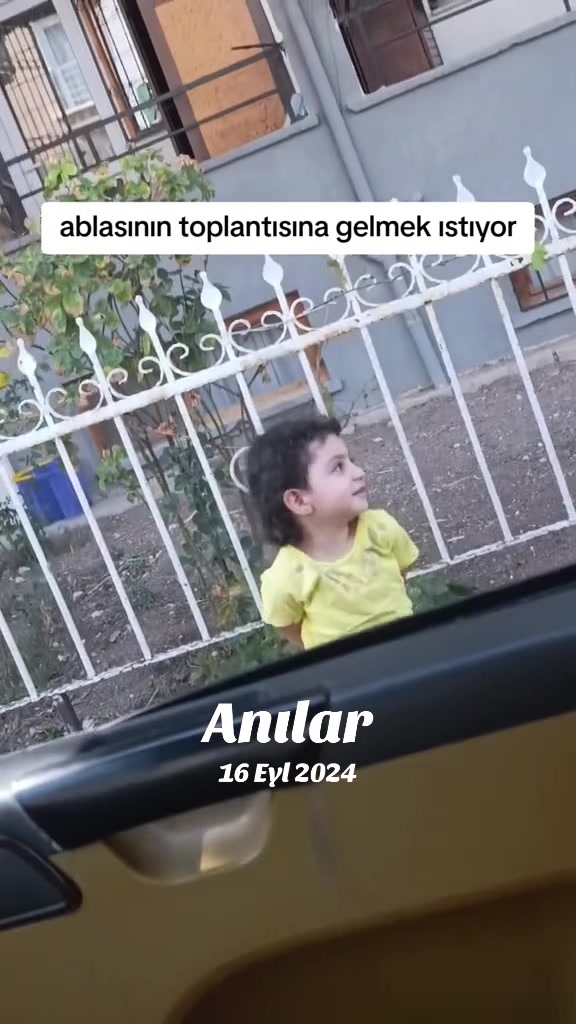 @koma ava