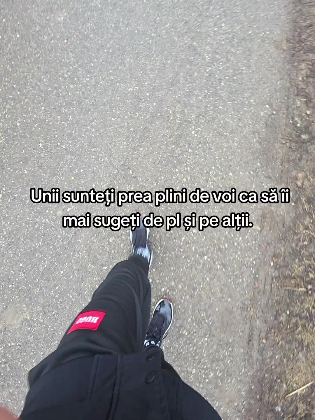 @Cătău