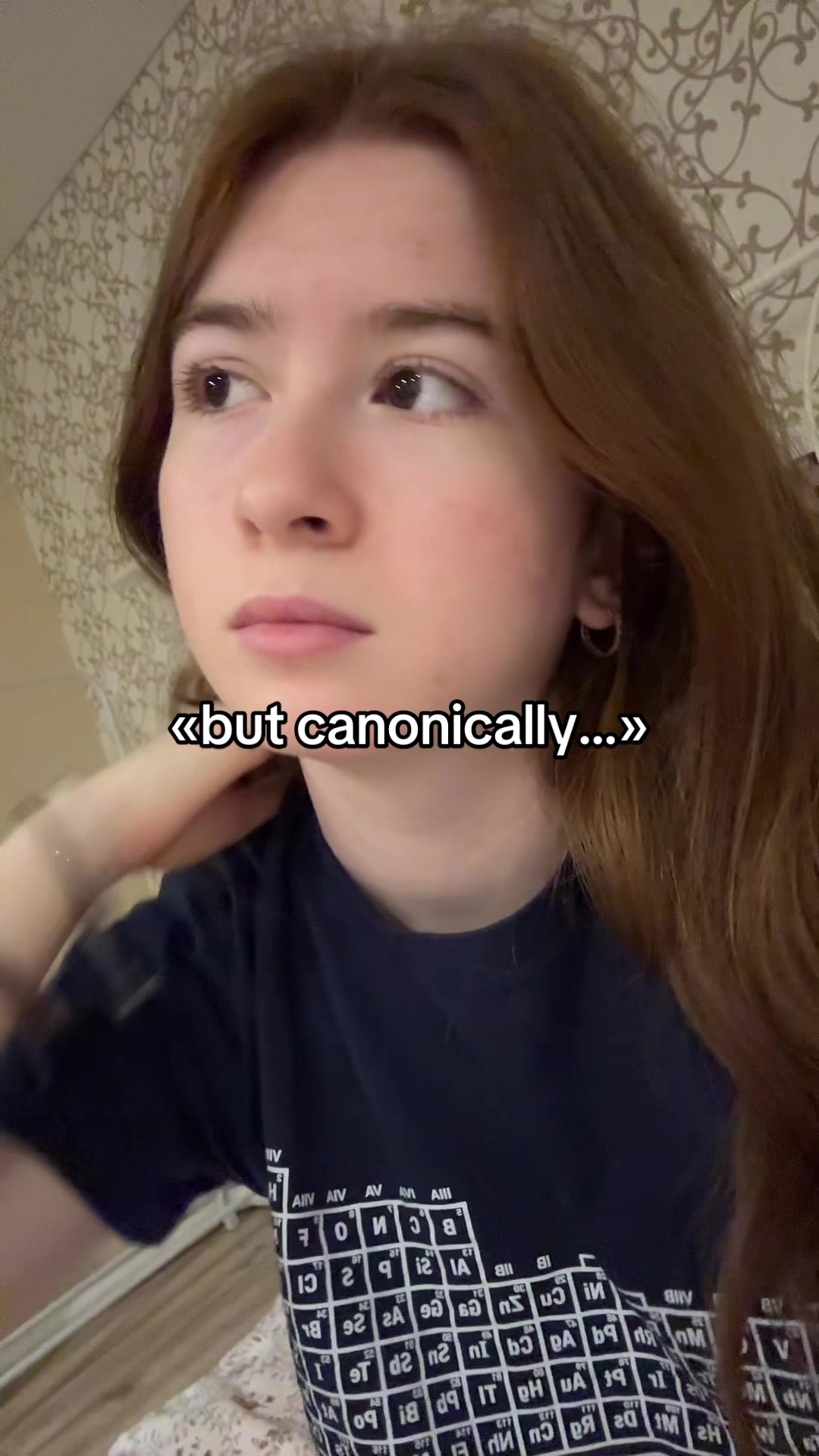 @nikala_@