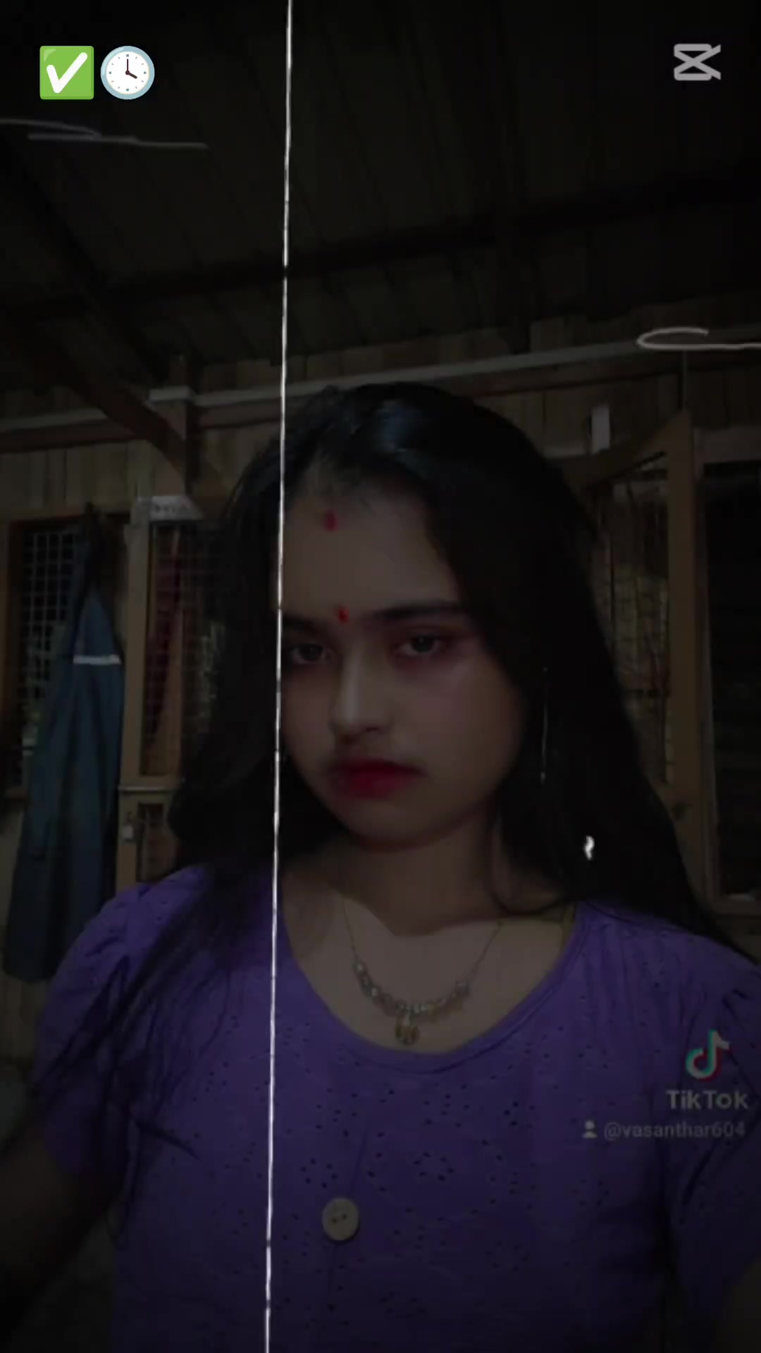 @ராஜா🥰😍  வசந்தா